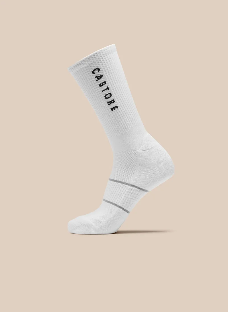 كاستور Unisex Castore 3-Pack Training Socks